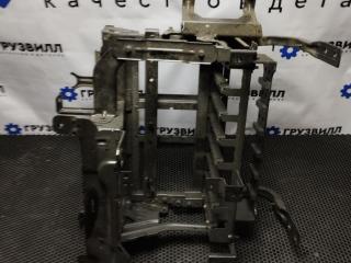 кронштейн торпеды Volvo FH4 первое поколение (2013 - 2020), 82249676, 82931650, 84481138