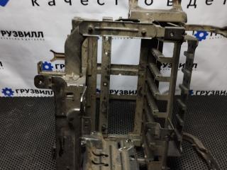 кронштейн торпеды Volvo FH4 первое поколение (2013 - 2020), 82249676, 82931650, 84481138