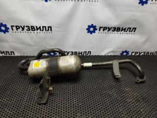 осушитель кондиционера Volvo FH4 первое поколение (2013 - 2020), 82422923, 78540806, 82693739
