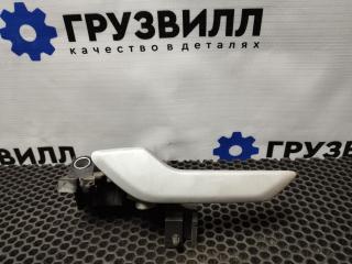 ручка внутренняя Volvo FH4 первое поколение (2013 - 2020), 84012025, 84597790, 82181895