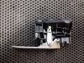 ручка внутренняя Volvo FH4 первое поколение (2013 - 2020), 84012025, 84597790, 82181895 - фото №4