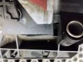 ручка внутренняя Volvo FH4 первое поколение (2013 - 2020), 84012025, 84597790, 82181895 - фото №5