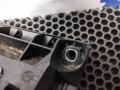 ручка внутренняя Volvo FH4 первое поколение (2013 - 2020), 84012025, 84597790, 82181895 - фото №3