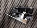 ручка внутренняя Volvo FH4 первое поколение (2013 - 2020), 84012025, 84597790, 82181895 - фото №5