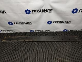 кронштейн (крепление) Volvo FH4 первое поколение (2013 - 2020), 82227123