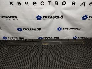 кронштейн (крепление) Volvo FH4 первое поколение (2013 - 2020), 82227123