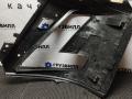 Окантовка правой фары Volvo FM5 1 (2019 - 2025), 84407599, 82695386 - фото №4