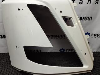 Окантовка правой фары Volvo FM5 1 (2019 - 2025), 84407599, 82695386