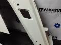 Окантовка правой фары Volvo FM5 1 (2019 - 2025), 84407599, 82695386 - фото №3