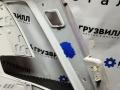Окантовка левой фары Volvo FM5 1 (2019 - 2025), 84407605, 82695387 - фото №6