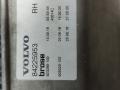 стеклоподъемник передний правый Volvo FH4 первое поколение (2013 - 2020), 84225953, 82907373 - фото №10