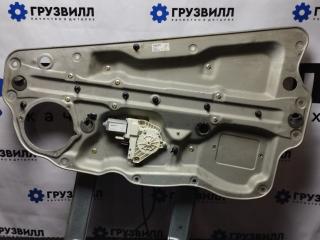 стеклоподъемник передний правый Volvo FH4 первое поколение (2013 - 2020), 84225953, 82907373