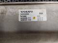 стеклоподъемник передний правый Volvo FH4 первое поколение (2013 - 2020), 84225953, 82907373 - фото №10