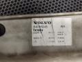 стеклоподъемник передний правый Volvo FH4 первое поколение (2013 - 2020), 82907373, 84056045 - фото №9