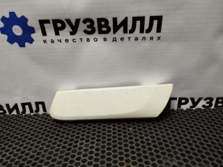 ручка наружная Volvo FH4 первое поколение (2013 - 2020), 82411991
