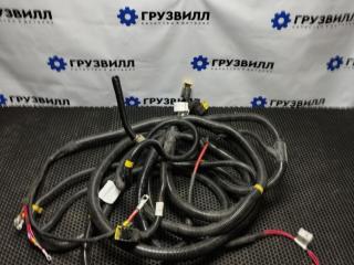 проводка Volvo FH4 первое поколение (2013 - 2020), 22283574