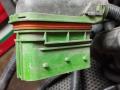 проводка рамы Volvo FH4 первое поколение (2013 - 2020), 21804515, 22389751, 21556364, 21562945, 21588612, 21706154 - фото №3