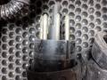 проводка рамы Volvo FH4 первое поколение (2013 - 2020), 21804515, 22389751, 21556364, 21562945, 21588612, 21706154 - фото №5