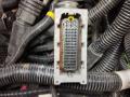 проводка рамы Volvo FH4 первое поколение (2013 - 2020), 21804515, 22389751, 21556364, 21562945, 21588612, 21706154 - фото №6