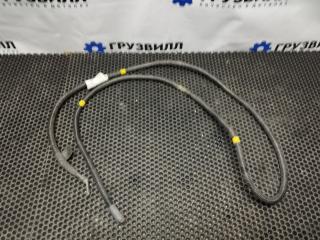 Проводка АКБ Volvo FH4 первое поколение (2013 - 2020), 21566733, 21906407, 21566759