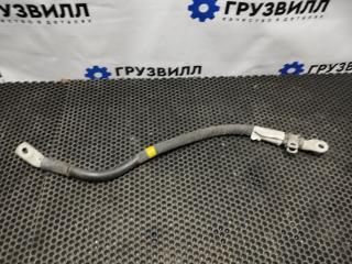 Проводка АКБ Volvo FH4 первое поколение (2013 - 2020), 22193015