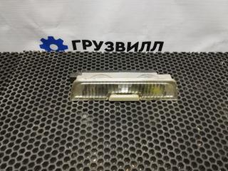 фонарь салона (плафон) Volvo FH4 первое поколение (2013 - 2020), 82151260