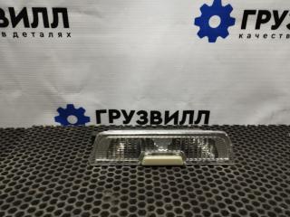 фонарь салона (плафон) Volvo FH4 первое поколение (2013 - 2020), 82151260
