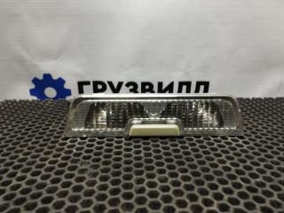 фонарь салона (плафон) Volvo FH4 первое поколение (2013 - 2020), 82151260