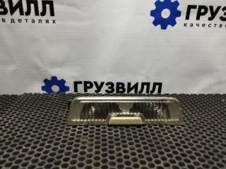 фонарь салона (плафон) Volvo FH4 первое поколение (2013 - 2020), 82151260