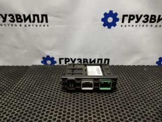 блок управления (другие) Volvo FH4 первое поколение (2013 - 2020), 21930671, 22038896