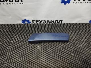 ручка наружная Volvo FH4 первое поколение (2013 - 2020), 82411991