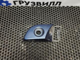 накладка на ручку Volvo FH4 первое поколение (2013 - 2020), 82412165