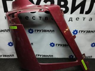 Окантовка правой фары Volvo FM4 1 (2013 - 2025), 82279956, 21963141, 82482295, 21963573