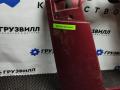 Окантовка правой фары Volvo FM4 1 (2013 - 2025), 82279956, 21963141, 82482295, 21963573 - фото №2