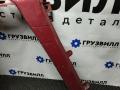 Окантовка правой фары Volvo FM4 1 (2013 - 2025), 82279956, 21963141, 82482295, 21963573 - фото №3