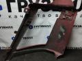 Окантовка правой фары Volvo FM4 1 (2013 - 2025), 82279956, 21963141, 82482295, 21963573 - фото №4