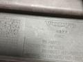 Окантовка правой фары Volvo FM4 1 (2013 - 2025), 82279956, 21963141, 82482295, 21963573 - фото №7