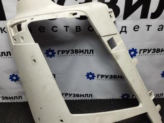 Окантовка правой фары Volvo FM4 1 (2013 - 2025), 82279956, 21963141, 82482295, 21963573