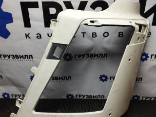 Окантовка левой фары Volvo FM4 1 (2013 - 2025), 21963534