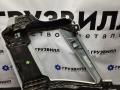 Окантовка левой фары Volvo FM4 1 (2013 - 2025), 21963534 - фото №4