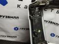 Окантовка левой фары Volvo FM4 1 (2013 - 2025), 21963534 - фото №5