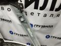 Окантовка левой фары Volvo FM4 1 (2013 - 2025), 21963534 - фото №6