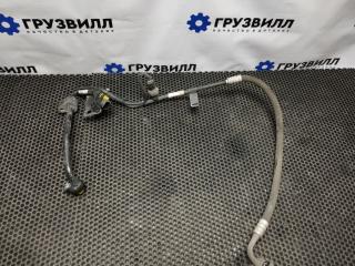 трубка кондиционера Volvo FH4 первое поколение (2013 - 2020), 84180959, 21065047