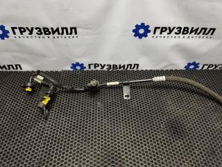 трубка кондиционера Volvo FH4 первое поколение (2013 - 2020), 84180959, 21065047
