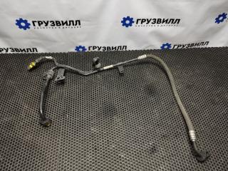 трубка кондиционера Volvo FH4 первое поколение (2013 - 2020), 84180959, 21065047