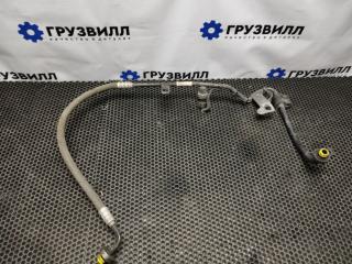 трубка кондиционера Volvo FH4 первое поколение (2013 - 2020), 84180959, 21065047