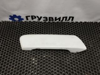 ручка наружная Volvo FH4 первое поколение (2013 - 2020), 82412108