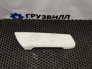 ручка наружная Volvo FH4 первое поколение (2013 - 2020), 82412108
