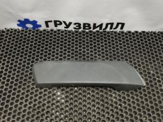 ручка наружная Volvo FH4 первое поколение (2013 - 2020), 82412108