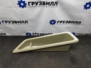 обшивка салона Volvo FH4 первое поколение (2013 - 2020), 82259497